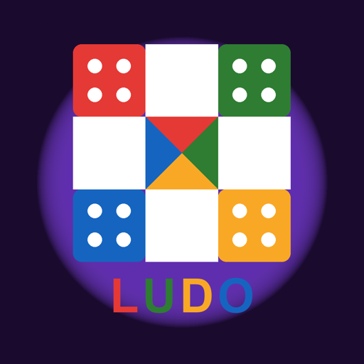 My Ludo