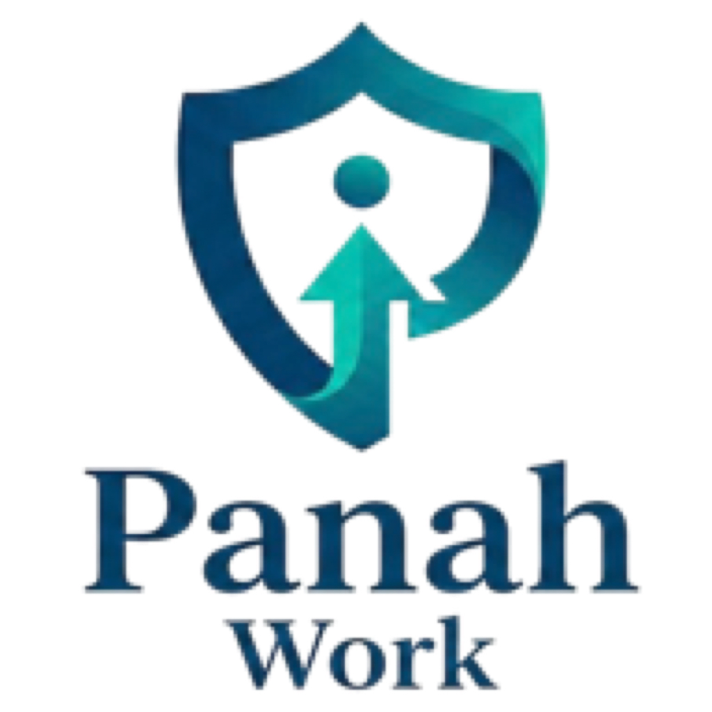 Panah Work
