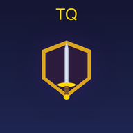 TopikQuest